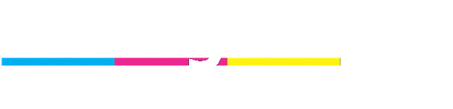 Tecnigráficas · Imprimimos la diferencia